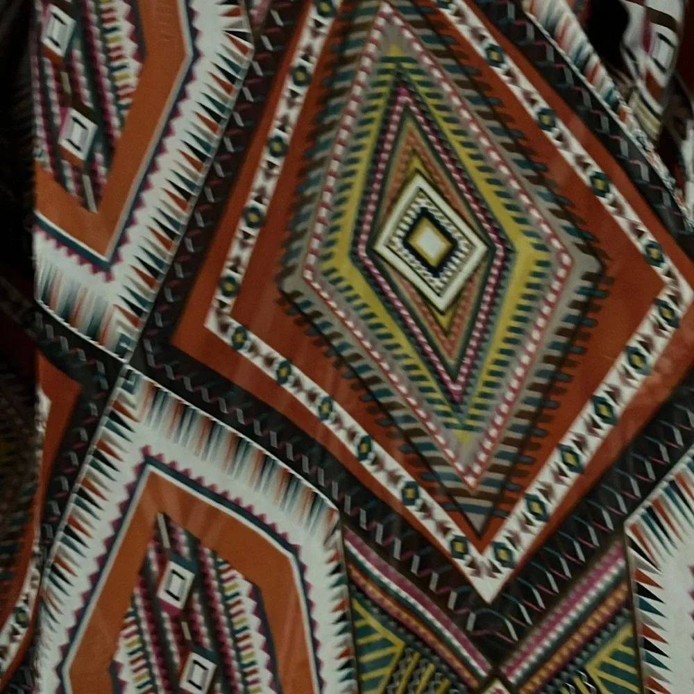 Cardigan - Picture 2 of 3